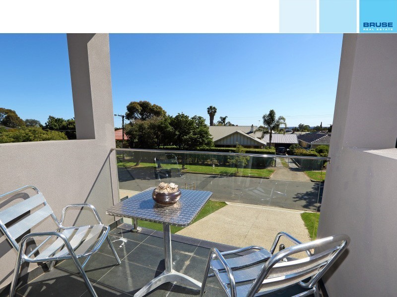 26 Central Avenue, Magill SA 5072