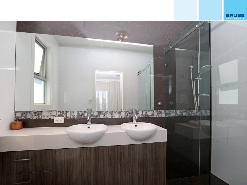 26 Central Avenue, Magill SA 5072