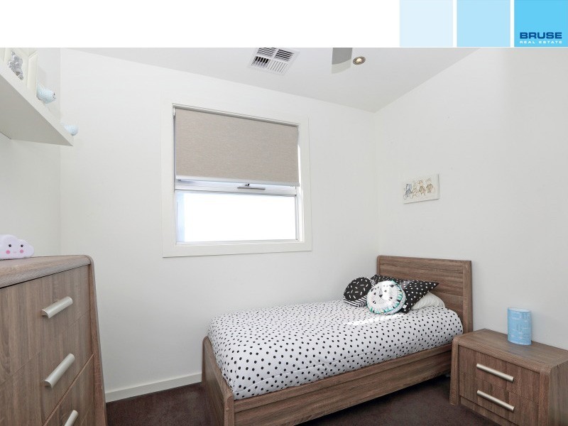 26 Central Avenue, Magill SA 5072