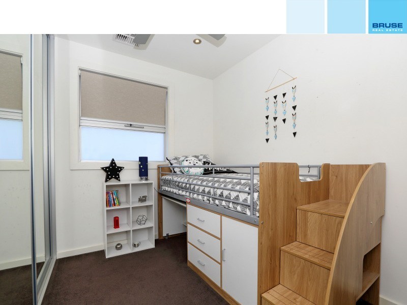 26 Central Avenue, Magill SA 5072