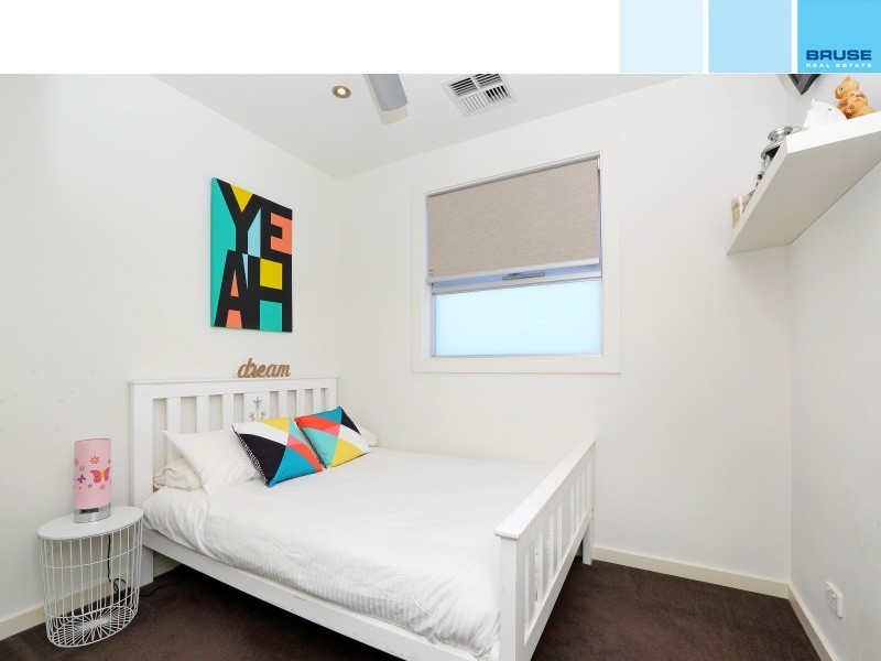 26 Central Avenue, Magill SA 5072