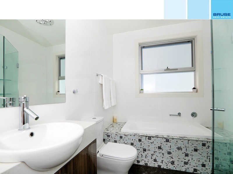 26 Central Avenue, Magill SA 5072