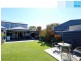 26 Central Avenue, Magill SA 5072
