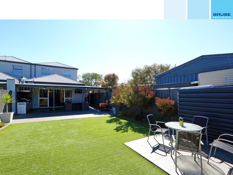 26 Central Avenue, Magill SA 5072