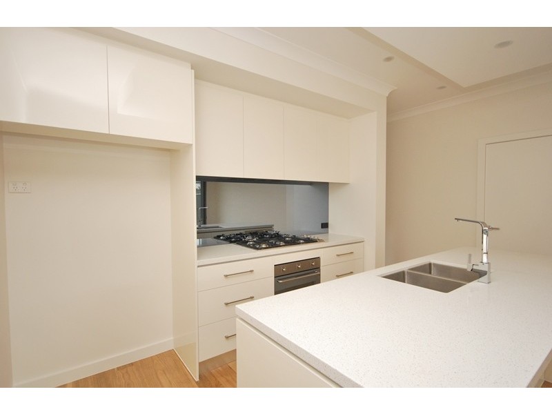 3/20 Randolph Avenue, Parkside SA 5063