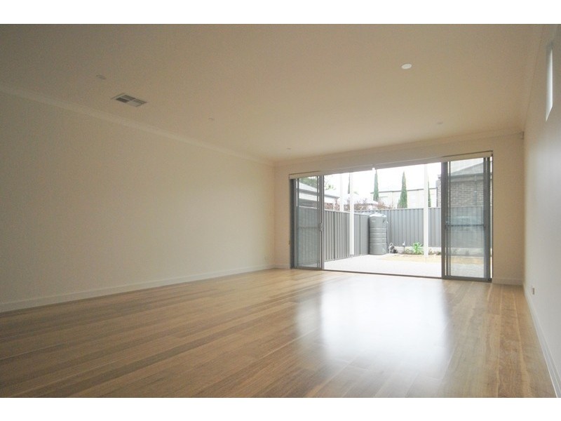 3/20 Randolph Avenue, Parkside SA 5063