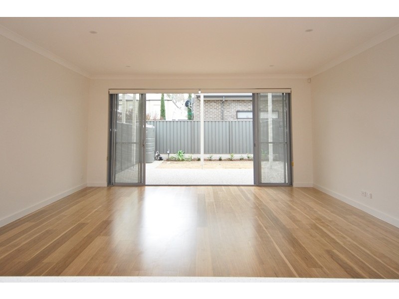 3/20 Randolph Avenue, Parkside SA 5063