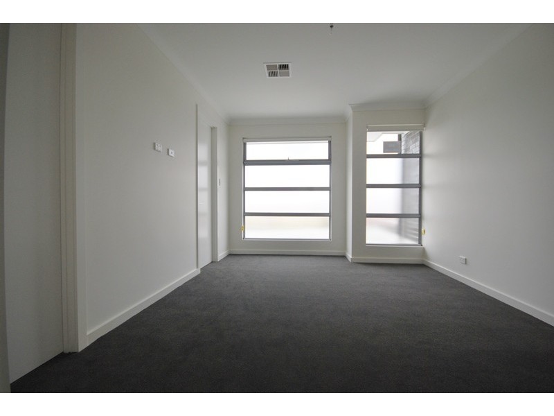 3/20 Randolph Avenue, Parkside SA 5063