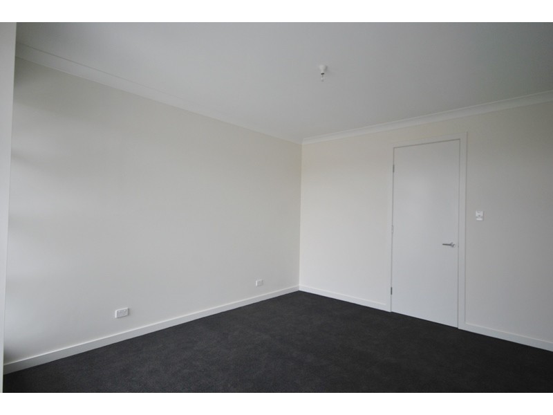 3/20 Randolph Avenue, Parkside SA 5063