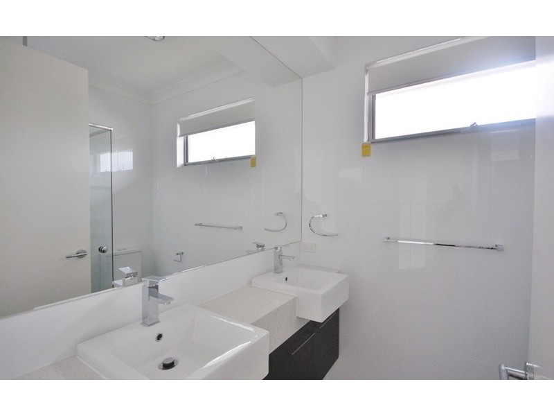 3/20 Randolph Avenue, Parkside SA 5063