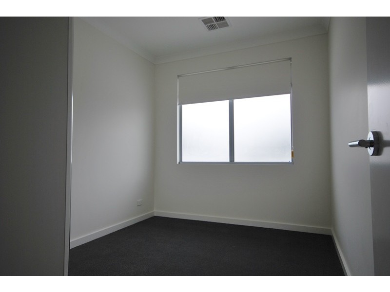 3/20 Randolph Avenue, Parkside SA 5063