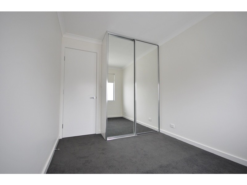 3/20 Randolph Avenue, Parkside SA 5063