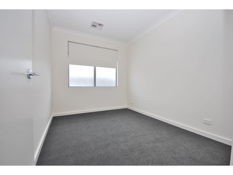 3/20 Randolph Avenue, Parkside SA 5063