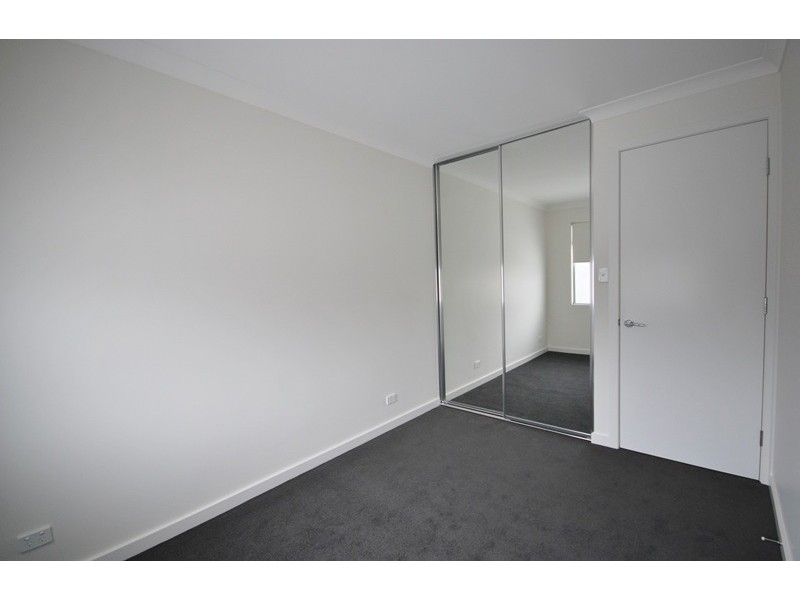 3/20 Randolph Avenue, Parkside SA 5063