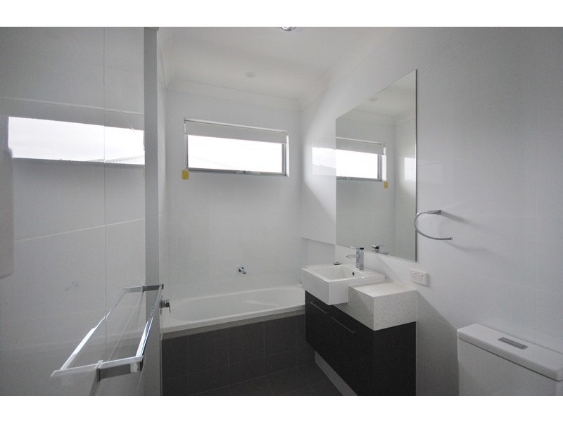 3/20 Randolph Avenue, Parkside SA 5063