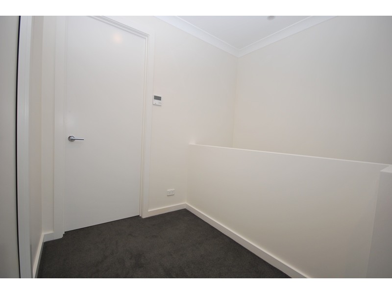 3/20 Randolph Avenue, Parkside SA 5063