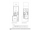 3/20 Randolph Avenue, Parkside SA 5063 Floorplan
