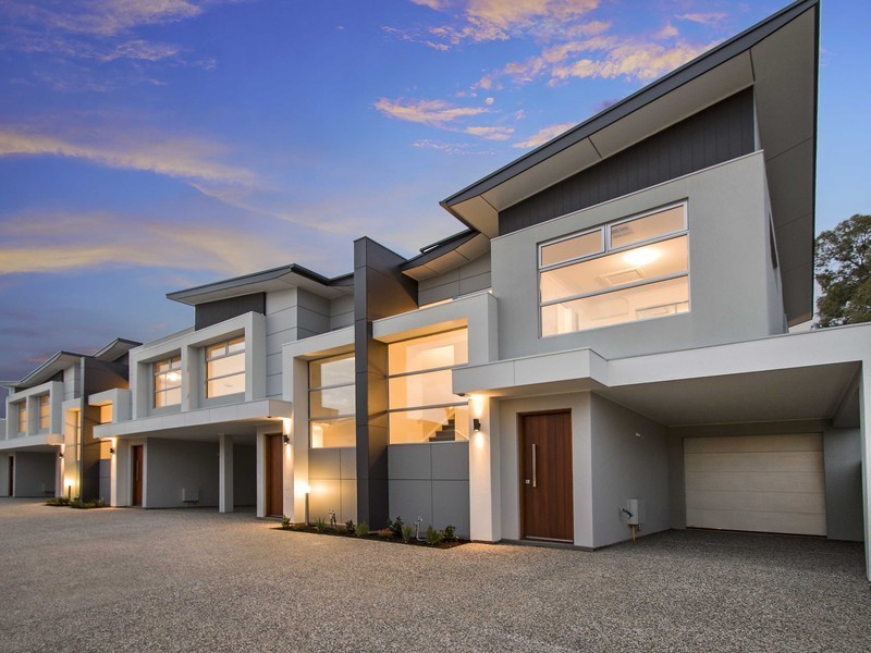 10/68-70 Hancock Avenue, Campbelltown SA 5074