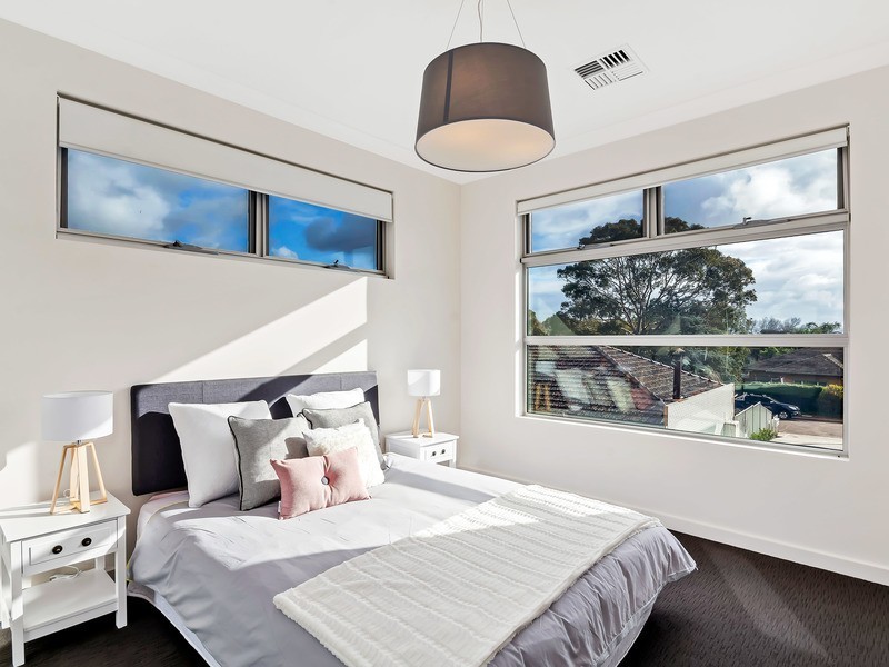 10/68-70 Hancock Avenue, Campbelltown SA 5074