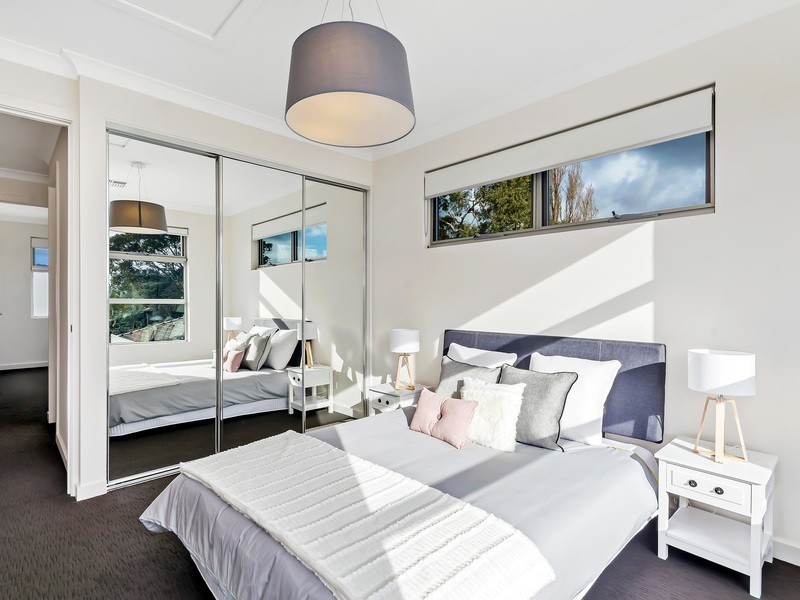 10/68-70 Hancock Avenue, Campbelltown SA 5074