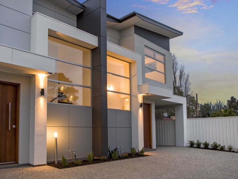 10/68-70 Hancock Avenue, Campbelltown SA 5074