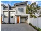 10/68-70 Hancock Avenue, Campbelltown SA 5074