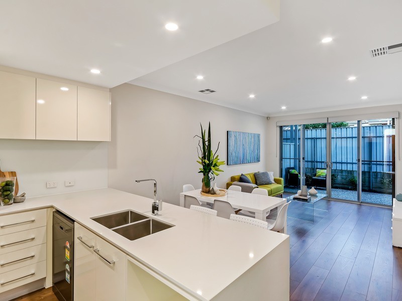 10/68-70 Hancock Avenue, Campbelltown SA 5074