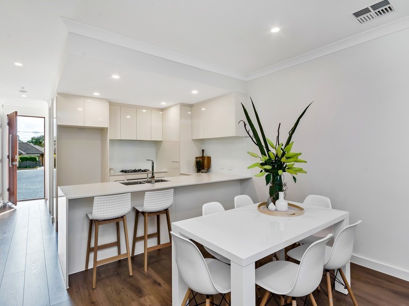 10/68-70 Hancock Avenue, Campbelltown SA 5074