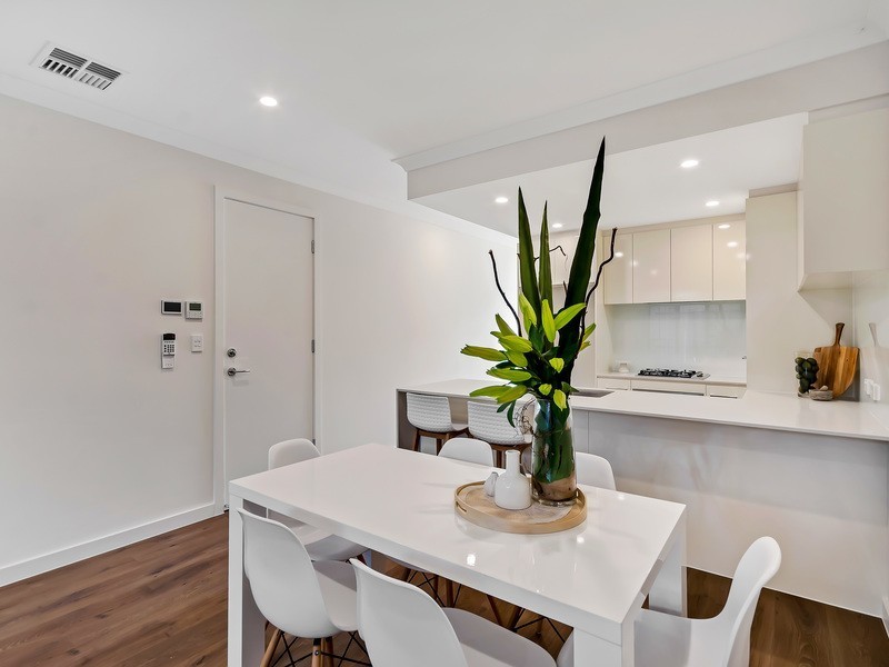 10/68-70 Hancock Avenue, Campbelltown SA 5074