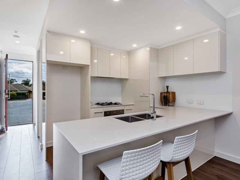 10/68-70 Hancock Avenue, Campbelltown SA 5074