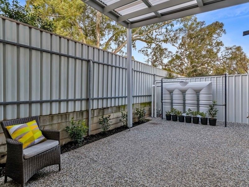 10/68-70 Hancock Avenue, Campbelltown SA 5074