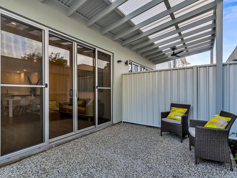 10/68-70 Hancock Avenue, Campbelltown SA 5074