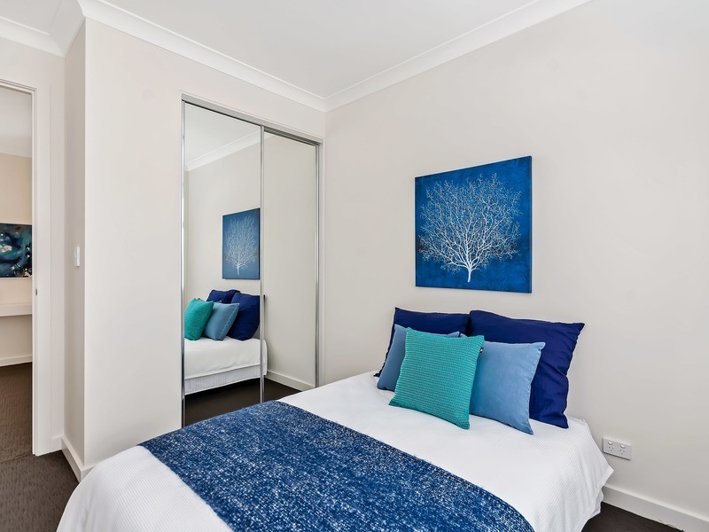 10/68-70 Hancock Avenue, Campbelltown SA 5074