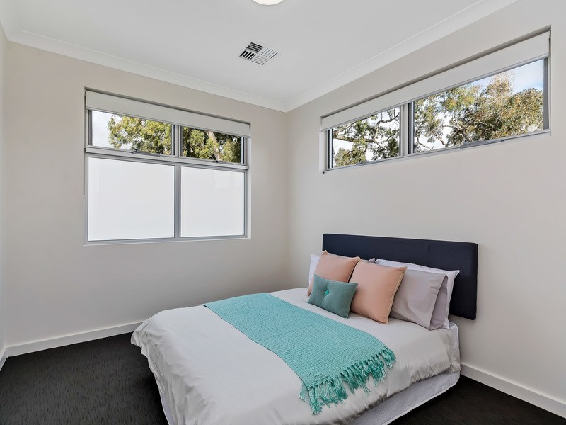 10/68-70 Hancock Avenue, Campbelltown SA 5074