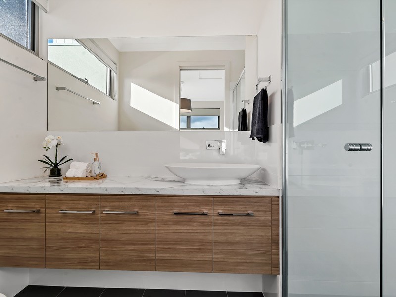 10/68-70 Hancock Avenue, Campbelltown SA 5074