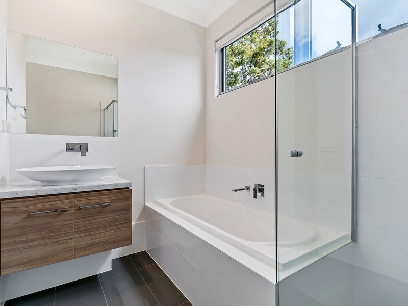 10/68-70 Hancock Avenue, Campbelltown SA 5074