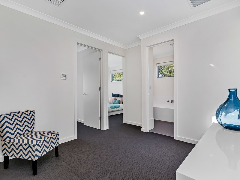 10/68-70 Hancock Avenue, Campbelltown SA 5074