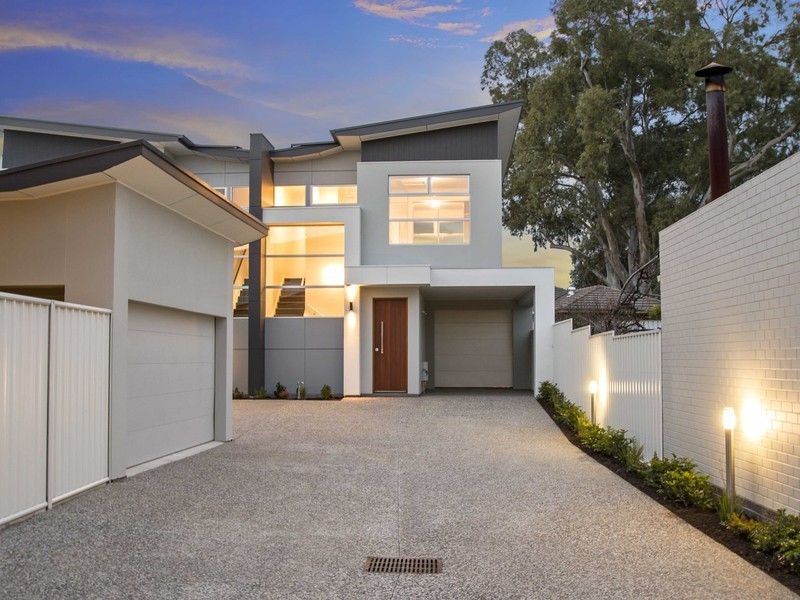 10/68-70 Hancock Avenue, Campbelltown SA 5074