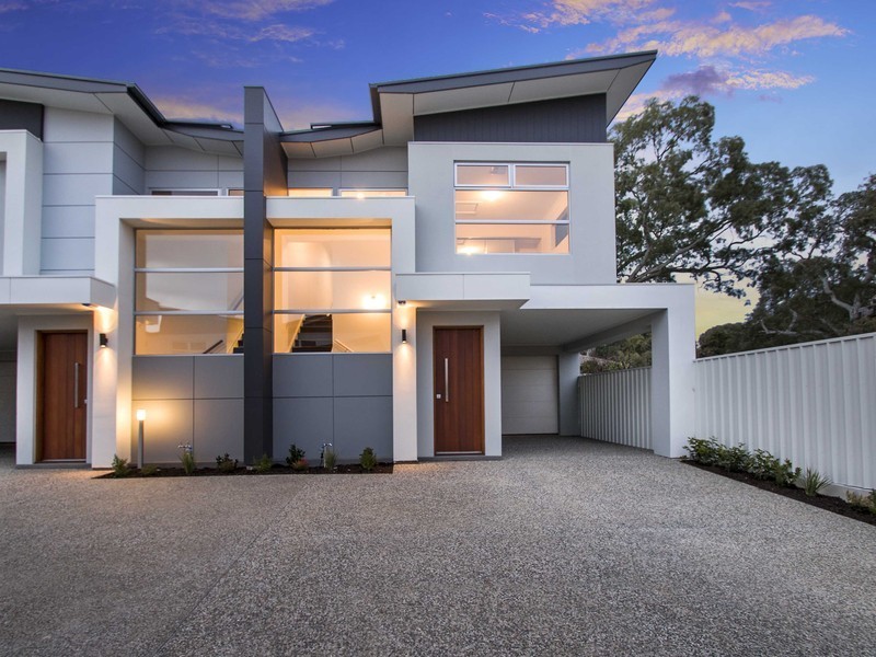 10/68-70 Hancock Avenue, Campbelltown SA 5074