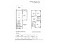 10/68-70 Hancock Avenue, Campbelltown SA 5074 Floorplan
