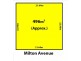 7 Milton Avenue, Tranmere SA 5073