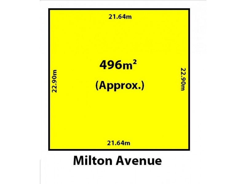 7 Milton Avenue, Tranmere SA 5073