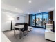 1108/102- 105 North Terrace, Adelaide SA 5000