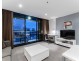 1108/102- 105 North Terrace, Adelaide SA 5000