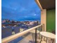 1108/102- 105 North Terrace, Adelaide SA 5000