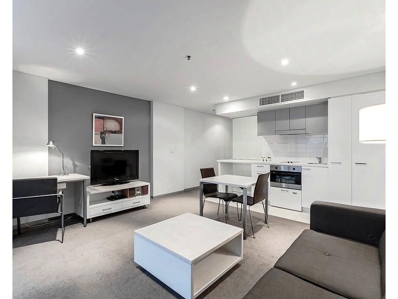 1108/102- 105 North Terrace, Adelaide SA 5000