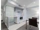 1108/102- 105 North Terrace, Adelaide SA 5000