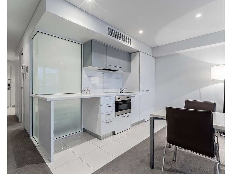 1108/102- 105 North Terrace, Adelaide SA 5000