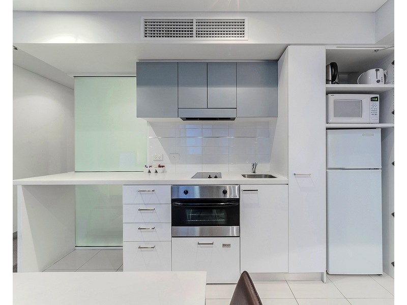 1108/102- 105 North Terrace, Adelaide SA 5000