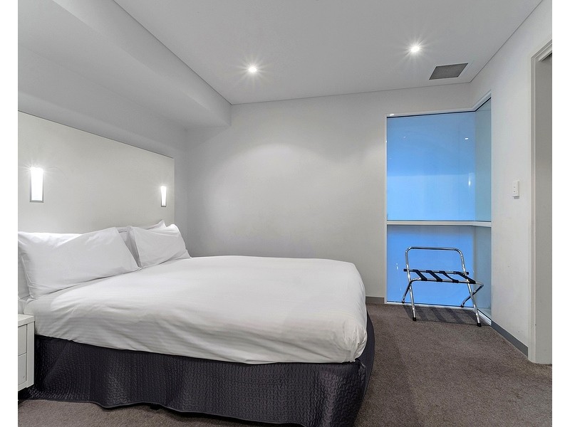 1108/102- 105 North Terrace, Adelaide SA 5000